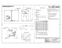 Thumbnail of document Manual - QTS-6000 Series Toxic Gas Transmitter/Sensors